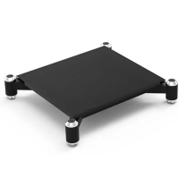 Comprar NORSTONE DESING SPIDER BASE BLACK- BLACK GLASS - 229 € Comprar NORSTONE DESING SPIDER BASE BLACK- BLACK GLASS - 229 €