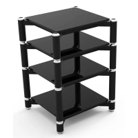 Comprar NORSTONE DESING SPIDER BASE BLACK- BLACK GLASS - 229 € Comprar NORSTONE DESING SPIDER BASE BLACK- BLACK GLASS - 229 €