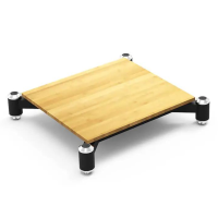 Comprar NORSTONE DESING SPIDER BASE BLACK- BAMBOO - 229 € Comprar NORSTONE DESING SPIDER BASE BLACK- BAMBOO - 229 €
