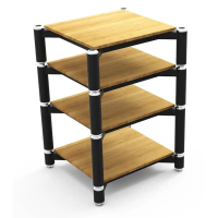 Comprar NORSTONE DESING SPIDER BASE BLACK- BAMBOO - 229 € Comprar NORSTONE DESING SPIDER BASE BLACK- BAMBOO - 229 €