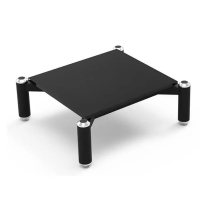 Comprar NORSTONE DESING SPIDER 1 BLACK- BLACK GLASS - 249 € Comprar NORSTONE DESING SPIDER 1 BLACK- BLACK GLASS - 249 €