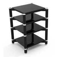 Comprar NORSTONE DESING SPIDER 1 BLACK- BLACK GLASS - 249 € Comprar NORSTONE DESING SPIDER 1 BLACK- BLACK GLASS - 249 €