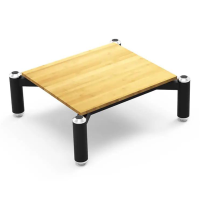 Comprar NORSTONE DESING SPIDER 1 BLACK- BAMBOO - 249 € Comprar NORSTONE DESING SPIDER 1 BLACK- BAMBOO - 249 €