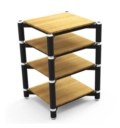 Comprar NORSTONE DESING SPIDER 1 BLACK- BAMBOO - 249 €