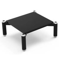 Comprar NORSTONE DESING SPIDER 2 BLACK- BLACK GLASS - 269 € Comprar NORSTONE DESING SPIDER 2 BLACK- BLACK GLASS - 269 €