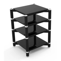 Comprar NORSTONE DESING SPIDER 2 BLACK- BLACK GLASS - 269 € Comprar NORSTONE DESING SPIDER 2 BLACK- BLACK GLASS - 269 €
