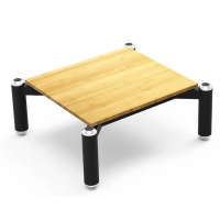 Comprar NORSTONE DESING SPIDER 2 BLACK- BAMBOO - 269 € Comprar NORSTONE DESING SPIDER 2 BLACK- BAMBOO - 269 €