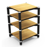Comprar NORSTONE DESING SPIDER 2 BLACK- BAMBOO - 269 € Comprar NORSTONE DESING SPIDER 2 BLACK- BAMBOO - 269 €