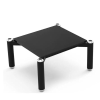 Comprar NORSTONE DESING SPIDER 3 BLACK- BLACK GLASS - 299 €