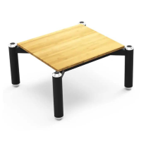 Comprar NORSTONE DESING SPIDER 3 BLACK- BAMBOO - 299 € Comprar NORSTONE DESING SPIDER 3 BLACK- BAMBOO - 299 €