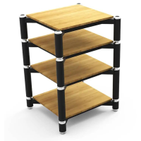 Comprar NORSTONE DESING SPIDER 3 BLACK- BAMBOO - 299 € Comprar NORSTONE DESING SPIDER 3 BLACK- BAMBOO - 299 €