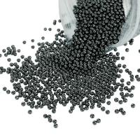 Comprar NORSTONE DESING ACOUSTIC METAL BEADS - 49 € | Profesional DJ