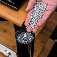 Comprar NORSTONE DESING ACOUSTIC METAL BEADS - 49 € | Profesional DJ