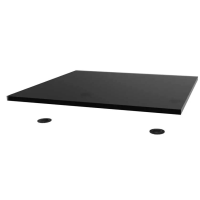 Comprar NORSTONE DESING ANTI VIBRATION GLASS PLATE - 99 € Comprar NORSTONE DESING ANTI VIBRATION GLASS PLATE - 99 €