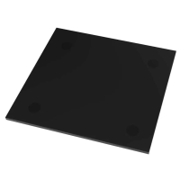 Comprar NORSTONE DESING ANTI VIBRATION GLASS PLATE - 99 € Comprar NORSTONE DESING ANTI VIBRATION GLASS PLATE - 99 €