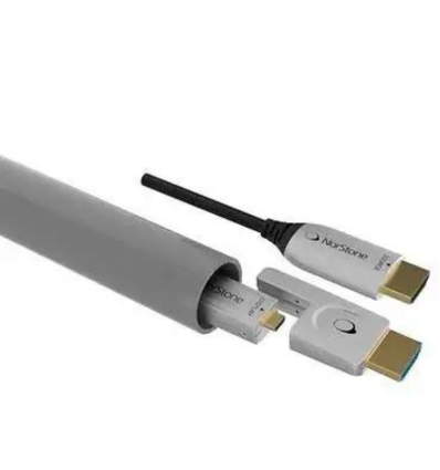 Comprar NORSTONE CABLE JURA HDMI-ÓPTICO 15 MTS. - 359 €
