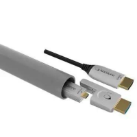 Comprar NORSTONE CABLE JURA HDMI-ÓPTICO 30 MTS - 429 € Comprar NORSTONE CABLE JURA HDMI-ÓPTICO 30 MTS - 429 €
