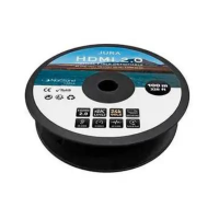 Comprar NORSTONE CABLE JURA HDMI-ÓPTICO 30 MTS - 429 € Comprar NORSTONE CABLE JURA HDMI-ÓPTICO 30 MTS - 429 €