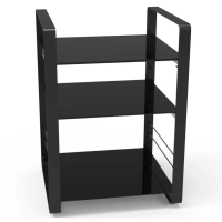 Comprar NORSTONE DESING LOFT CENTRAL BLACK/BLACK - 299 €