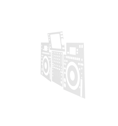 DJ SKIN PIONEER OPUS QUAD PROTECTOR DE EQUIPO DJ