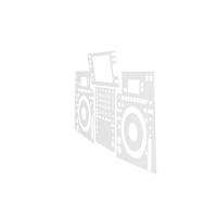 DJ SKIN PIONEER OPUS QUAD PROTECTOR DE EQUIPO DJ