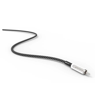 NORSTONE CABLE JURA RCA-RCA SUB 10,0...