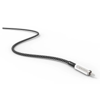 Comprar NORSTONE CABLE JURA RCA-RCA SUB 10,0 MTS. - 159 € Comprar NORSTONE CABLE JURA RCA-RCA SUB 10,0 MTS. - 159 €