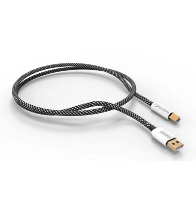 NORSTONE CABLE JURA USB 0,75 MTS