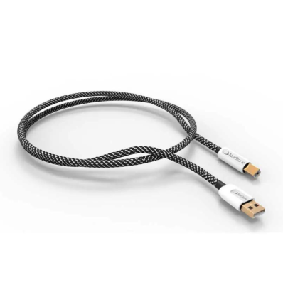 NORSTONE CABLE JURA USB 3,00 MTS.