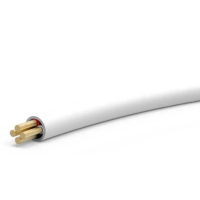 ≫ Comprar NORSTONE CABLE QUAD CL3-150 - 649 € | Profesional DJ®