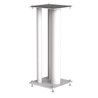 Comprar NORSTONE DESING STYLUM MAX WHITE STAND SPEAKER - 249 €