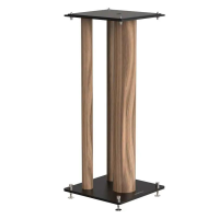 Comprar NORSTONE DESING STYLUM MAX OAK STAND SPEAKER - 249 €