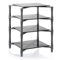 Comprar NORSTONE DESING SLENDER HIFI GUNMETAL GREY - 699 €