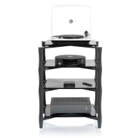 Comprar NORSTONE DESING SLENDER HIFI GUNMETAL GREY - 699 €