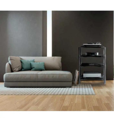 Comprar NORSTONE DESING SLENDER HIFI GUNMETAL GREY - 699 €