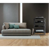 Comprar NORSTONE DESING SLENDER HIFI GUNMETAL GREY - 699 €