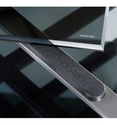 Comprar NORSTONE DESING SLENDER HIFI GUNMETAL GREY - 699 €