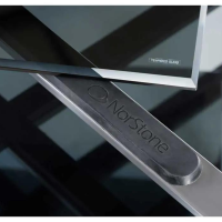 Comprar NORSTONE DESING SLENDER HIFI GUNMETAL GREY - 699 €