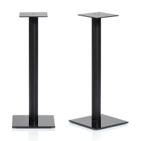 Comprar NORSTONE DESING EPUR STAND BLACK - 149.90 € | Profesional DJ Comprar NORSTONE DESING EPUR STAND BLACK - 149.90 € | Profesional DJ