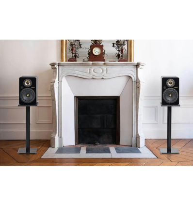 Comprar NORSTONE DESING EPUR STAND BLACK - 149.90 € | Profesional DJ