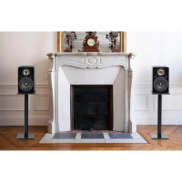 Comprar NORSTONE DESING EPUR STAND BLACK - 149.90 € | Profesional DJ Comprar NORSTONE DESING EPUR STAND BLACK - 149.90 € | Profesional DJ