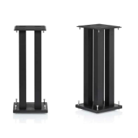 Comprar NORSTONE DESING STYLUM SQUARE BLACK STAND SPEAKER Comprar NORSTONE DESING STYLUM SQUARE BLACK STAND SPEAKER