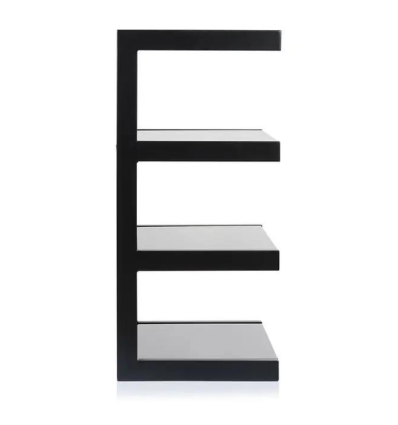 Comprar NORSTONE DESING ESSE HIFI BLACK SATIN - BLACK - 269 €