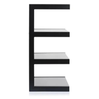 Comprar NORSTONE DESING ESSE HIFI BLACK SATIN - BLACK - 269 € Comprar NORSTONE DESING ESSE HIFI BLACK SATIN - BLACK - 269 €