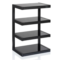 Comprar NORSTONE DESING ESSE HIFI BLACK SATIN - BLACK - 269 € Comprar NORSTONE DESING ESSE HIFI BLACK SATIN - BLACK - 269 €