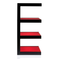 Comprar NORSTONE DESING ESSE HIFI BLACK SATIN - RED - 269 € Comprar NORSTONE DESING ESSE HIFI BLACK SATIN - RED - 269 €