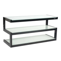 Comprar NORSTONE DESING ESSE AV BLACK SATIN - FROSTED - 299 € Comprar NORSTONE DESING ESSE AV BLACK SATIN - FROSTED - 299 €