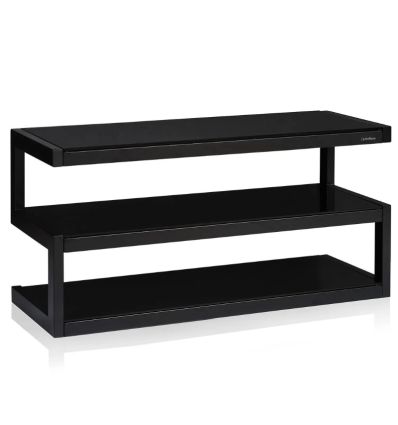 Comprar NORSTONE DESING ESSE AV BLACK SATIN - BLACK - 299 €