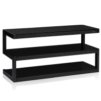 Comprar NORSTONE DESING ESSE AV BLACK SATIN - BLACK - 299 € Comprar NORSTONE DESING ESSE AV BLACK SATIN - BLACK - 299 €