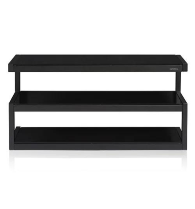 NORSTONE DESING ESSE AV BLACK SATIN -...